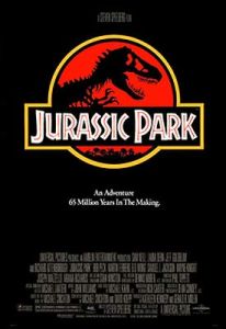 Biyoloji öğrencilerinin izlemesi gereken filmler! 6