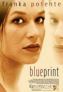 Biyoloji öğrencilerinin izlemesi gereken filmler! 2