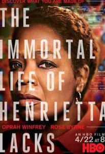 Biyoloji öğrencilerinin izlemesi gereken filmler! 4