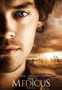 Biyoloji öğrencilerinin izlemesi gereken filmler! 5