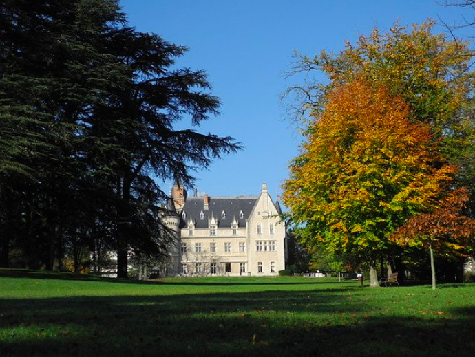 pazarlama yüksek lisansı yapabileceğiniz en başarılı 5 üniversite! 6