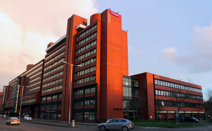 pazarlama yüksek lisansı yapabileceğiniz en başarılı 5 üniversite! 5