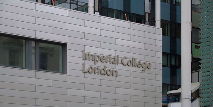 pazarlama yüksek lisansı yapabileceğiniz en başarılı 5 üniversite! 2