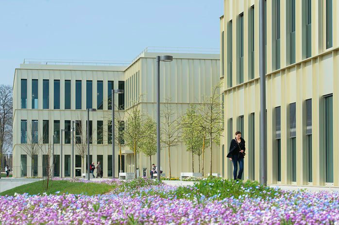 pazarlama yüksek lisansı yapabileceğiniz en başarılı 5 üniversite!