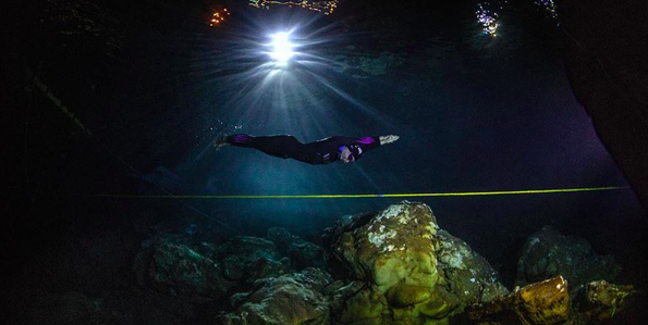 Hiçbir Başarı Tesadüf Değildir! Şahika Ercümen'den Dünya Rekoru! 3