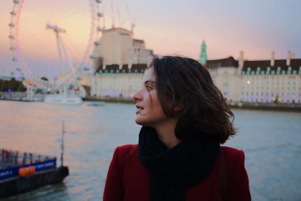 İngiltere hakkında bilmeniz gerekenler 10