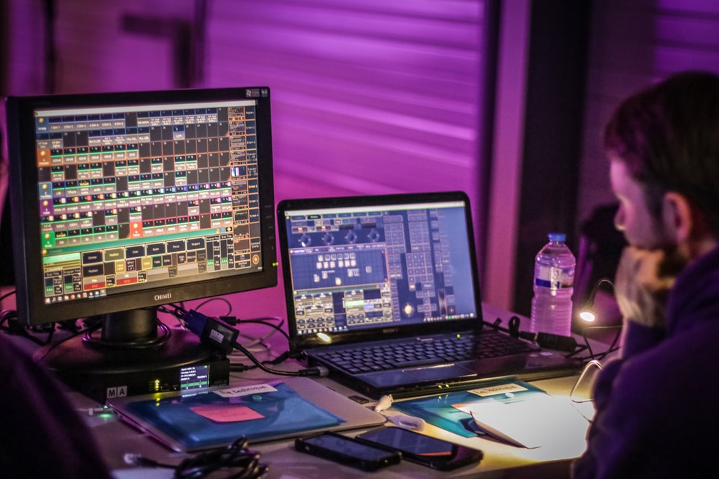 İyi Bir Mühendis Olmanız İçin Yapamnız Gereken 6 Şey! 1