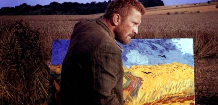 Her Sanat Öğrencisinin İzlemesi Gereken 8 Film! 3