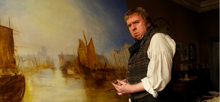 Her Sanat Öğrencisinin İzlemesi Gereken 8 Film! 7