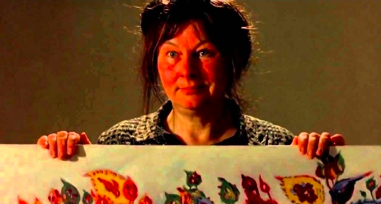 Her Sanat Öğrencisinin İzlemesi Gereken 8 Film! 8