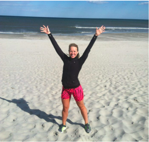 apple mülakat soruları 1