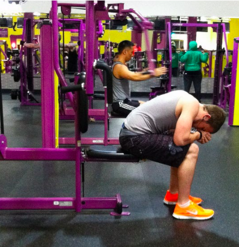 “Başarısızlıkların neler, onlardan nasıl öğrendin?” 2