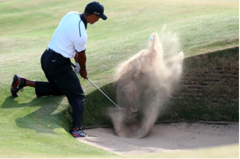 "İlginç bir sorunu ve nasıl çözdüğünü açıkla."