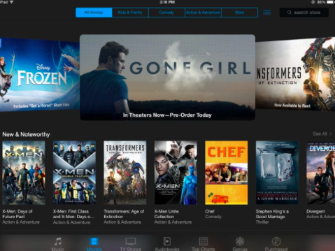 yazılım mühendisliği mülakat soruları