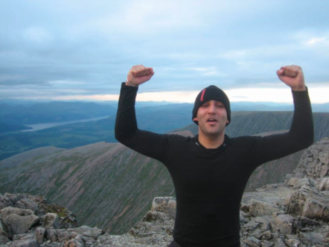 proje menejerliği sorusu