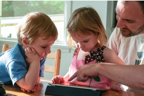 küresel destek yöneticiliği mülakat sorusu