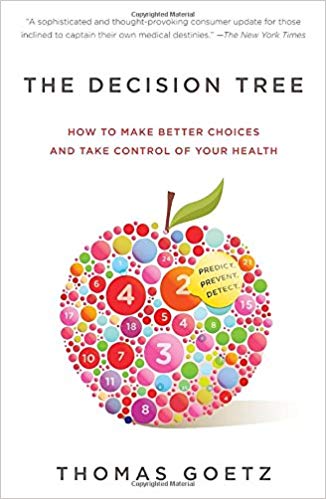 tıp öğrencilerinin okuması gereken 7 kitap! 3