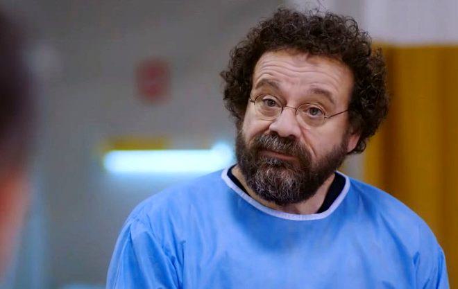 reha özcan hangi üniversiteden mezun