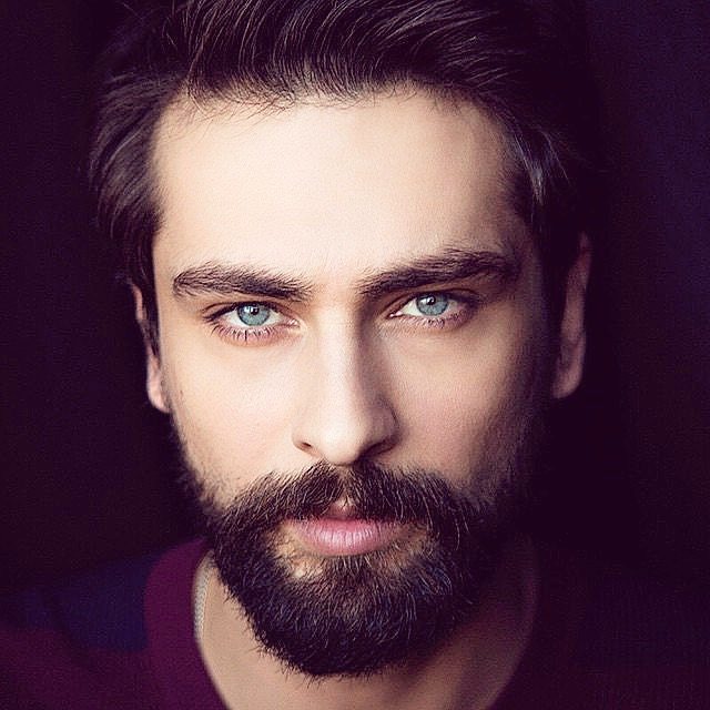 mucize doktor oyuncuları hangi üniversitelerden mezun? 2