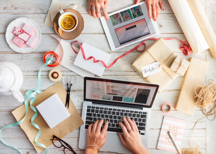 Sadece Bu Hafta Bu "8 Premium Kurs" Bedava! 8