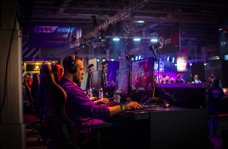 Sadece Bu Hafta Bu "8 Premium Kurs" Bedava! 1