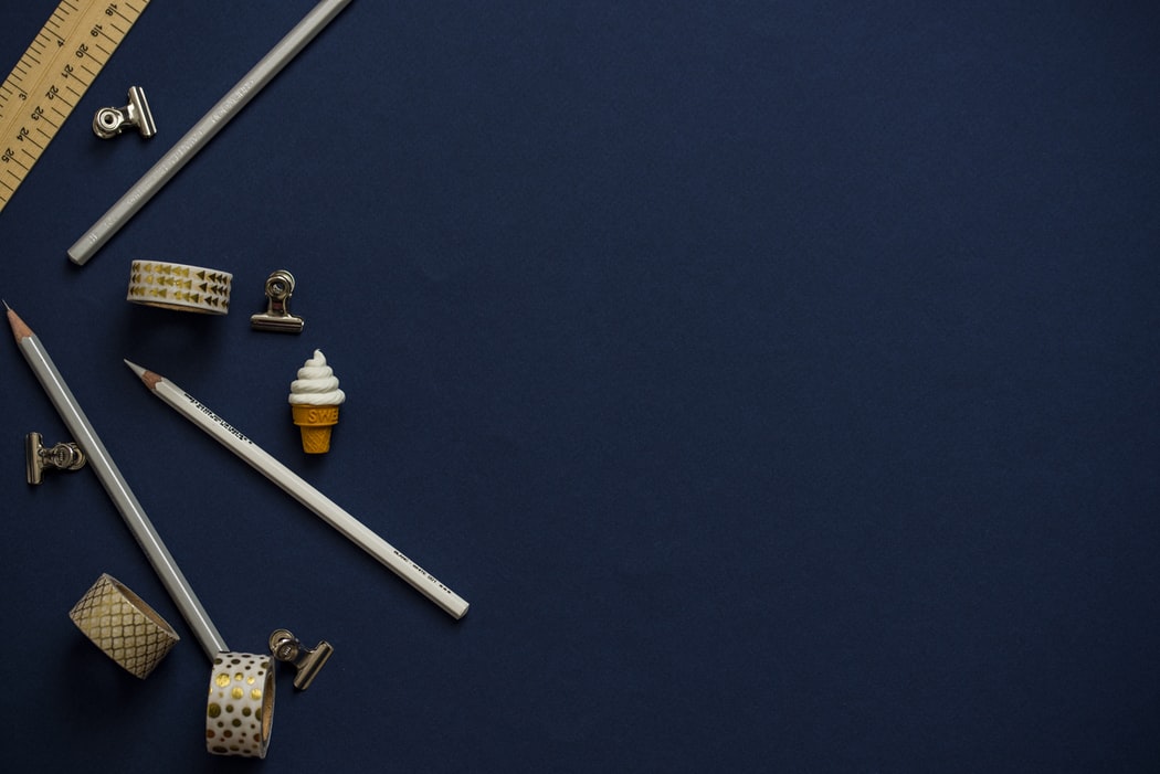 İyi Bir Grafik Tasarımcı Olmak için Sahip Olmanız Gereken Beceriler! 2