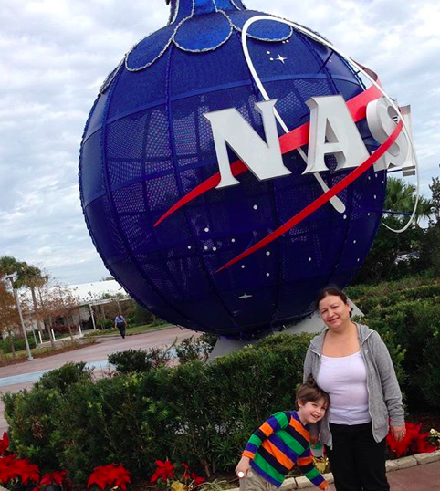 Çocuk Dahi Laurent Simons Üniversiteyi Bırakıyor! 1