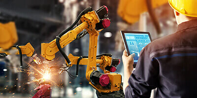 Mühendislik Alanında Dünya'nın En başarılı 6 Üniversitesi! 1