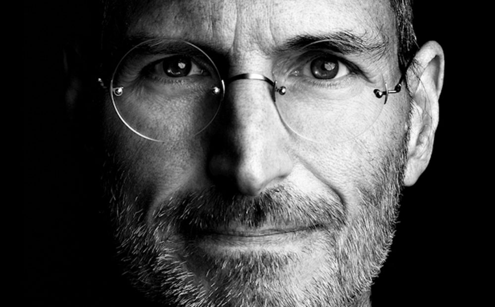 Steve Jobs'a Göre Başarılı Bir E-Mail Hazırlamanın Yolları! 2