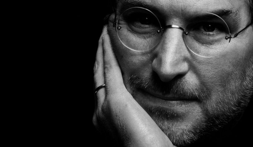 Steve Jobs'a Göre Başarılı Bir E-Mail Hazırlamanın Yolları! 1