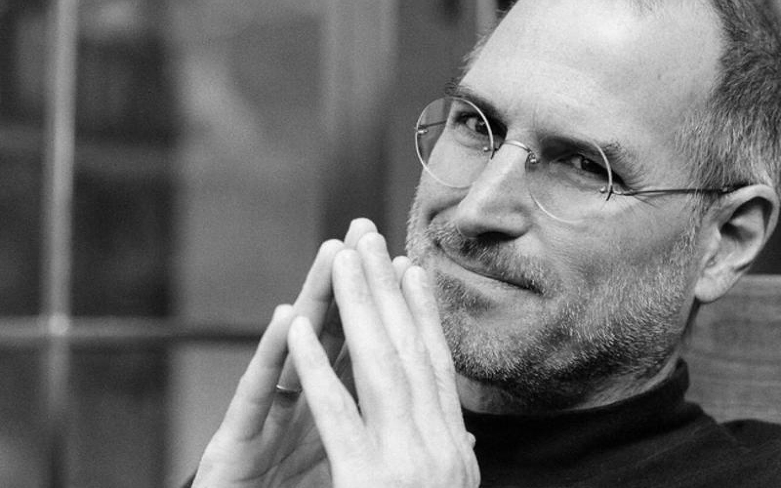 Steve Jobs'a Göre Başarılı Bir E-Mail Hazırlamanın Yolları! 3