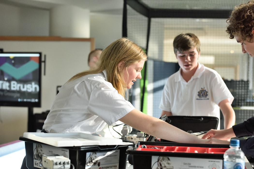 2019 Yılında Univerlist'te En Fazla Aratılan 21 Bölüm! 15