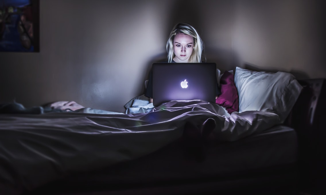 Alınacak En İyi Online Mühendislik Dersleri Nelerdir? 1