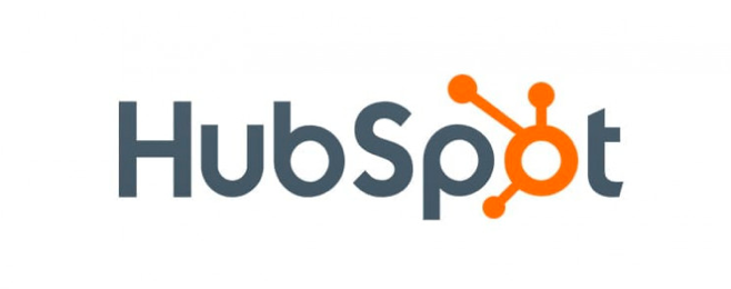 San Fransisco'da İşe Girebileceğiniz En Başarılı 10 Teknoloji Şirketi! 10