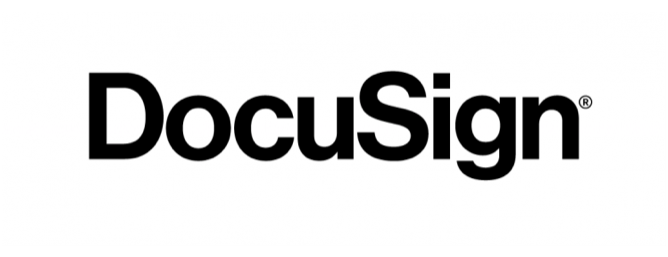 San Francisco'da İşe Girebileceğiniz En Başarılı 10 Teknoloji Şirketi! 9