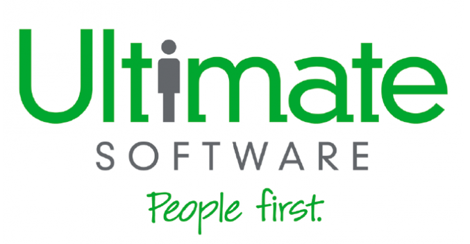 San Fransisco'da İşe Girebileceğiniz En Başarılı 10 Teknoloji Şirketi!  8