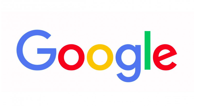 San Fransisco'da İşe Girebileceğiniz En Başarılı 10 Teknoloji Şirketi! 7