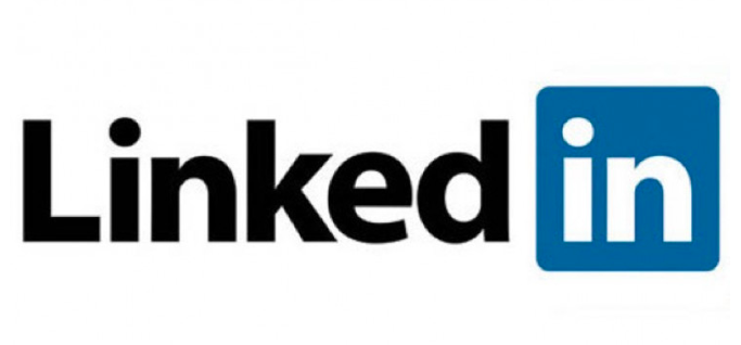 San Fransisco'da İşe Girebileceğiniz En Başarılı 10 Teknoloji Şirketi!  6