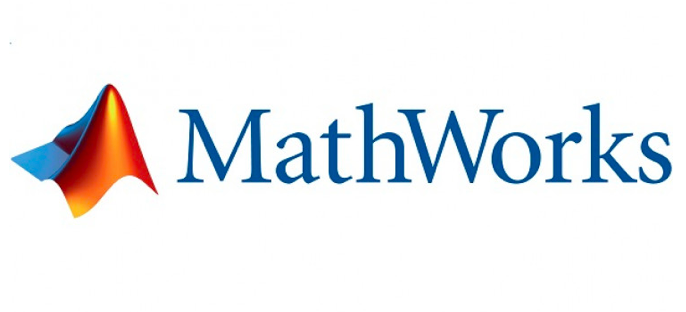 San Fransisco'da İşe Girebileceğiniz En Başarılı 10 Teknoloji Şirketi! 5