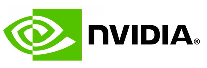 San Fransisco'da İşe Girebileceğiniz En Başarılı 10 Teknoloji Şirketi!  4