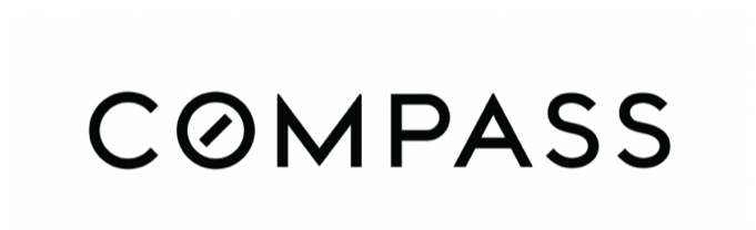 San Fransisco'da İşe Girebileceğiniz En Başarılı 10 Teknoloji Şirketi! 1