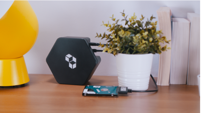 Yeni Nesil Bulut Bilişim: Dağıtılmış Bulut 3