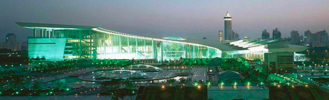 Dünyanın En İyi Bilim Müzeleri 2