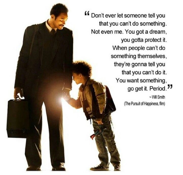 Harika Şeyler Yapmanız İçin Size İlham Verecek 3 Motivasyon Filmi 1