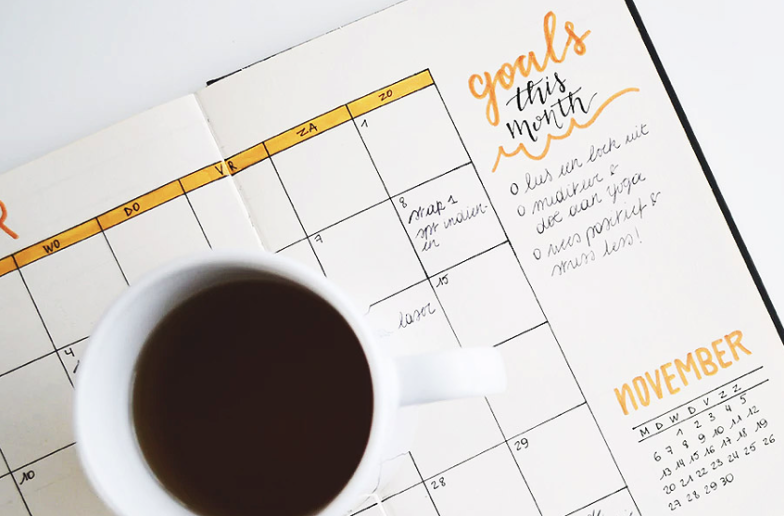 mezuniyet sonrası öğrenci psikolojisi