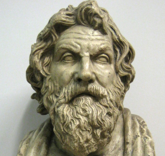 Dünya Tarihine Yön Vermiş 9 Gök Bilimci! 1