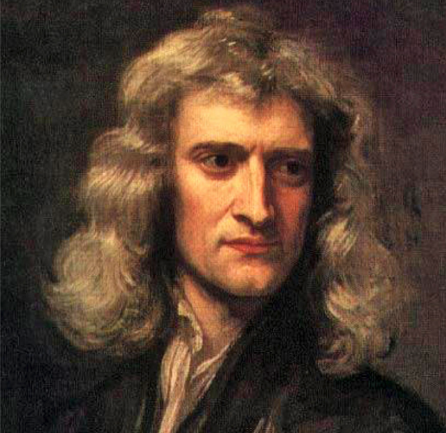 Dünya Tarihine Yön Vermiş 9 Gök Bilimci! 6