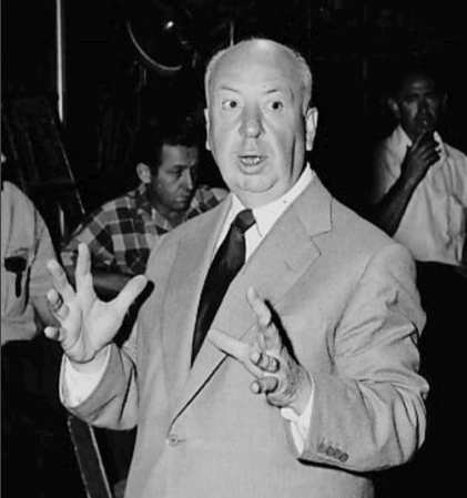 Mühendislik Eğitimini Farklı Sektörlere Uyarlayan 7 Başarılı İsim! 6