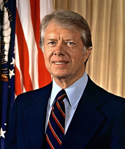 Mühendislik Eğitimini Farklı Sektörlere Uyarlayan 7 Başarılı İsim! 5