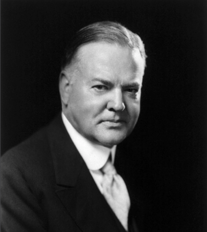 Mühendislik Eğitimini Farklı Sektörlere Uyarlayan 7 Başarılı İsim! 4